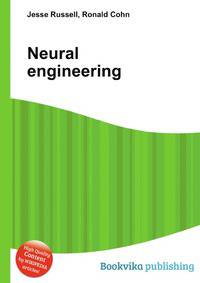 Neural engineering