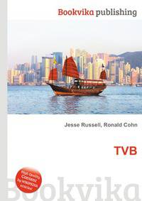 TVB