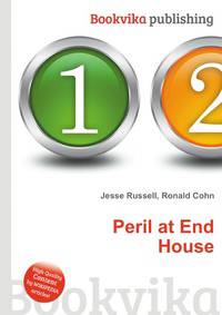 Peril at End House