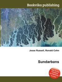 Sundarbans