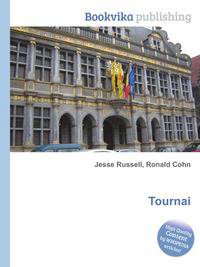 Tournai
