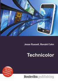 Technicolor