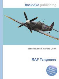 RAF Tangmere