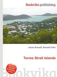 Torres Strait Islands