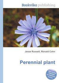 Perennial plant