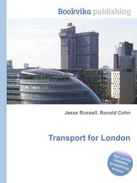 Transport for London