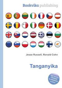 Tanganyika