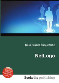 NetLogo