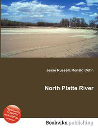 North Platte River
