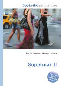 Superman II