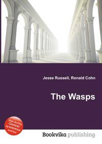 The Wasps