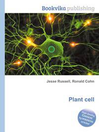 Plant cell