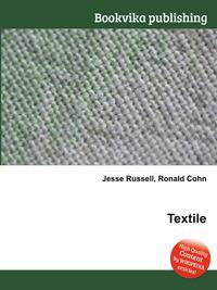 Textile