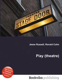 Play (theatre)
