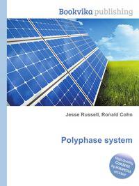 Polyphase system