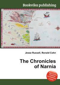 The Chronicles of Narnia