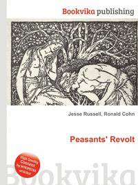 Peasants' Revolt