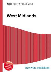 West Midlands