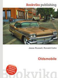 Oldsmobile