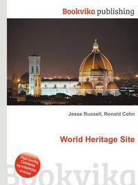 World Heritage Site