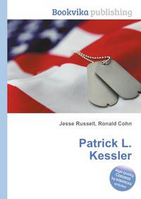 Patrick L. Kessler