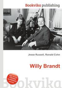 Willy Brandt