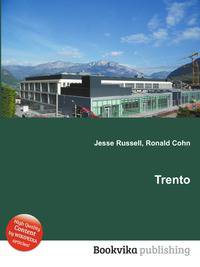 Trento
