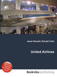 United Airlines