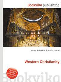 Western Christianity