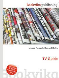TV Guide