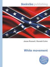 White movement
