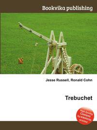 Trebuchet