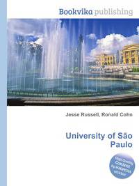 University of Sao Paulo