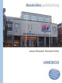 UNESCO