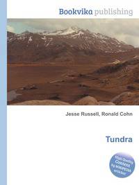 Tundra