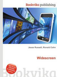 Widescreen