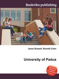 University of Padua