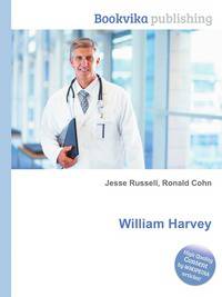 William Harvey
