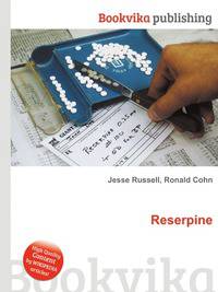 Reserpine