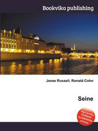 Seine
