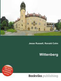 Wittenberg