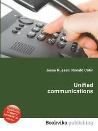 Unified communications