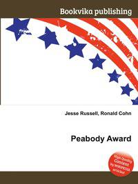 Peabody Award