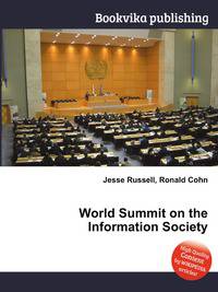 World Summit on the Information Society