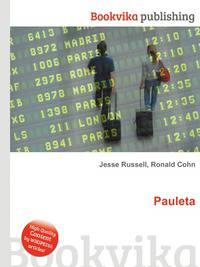 Pauleta