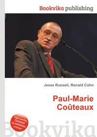 Paul-Marie Couteaux