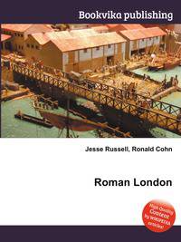 Roman London