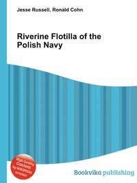 Riverine Flotilla of the Polish Navy
