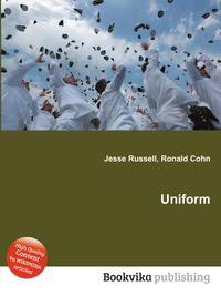 Uniform