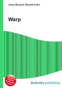 Warp